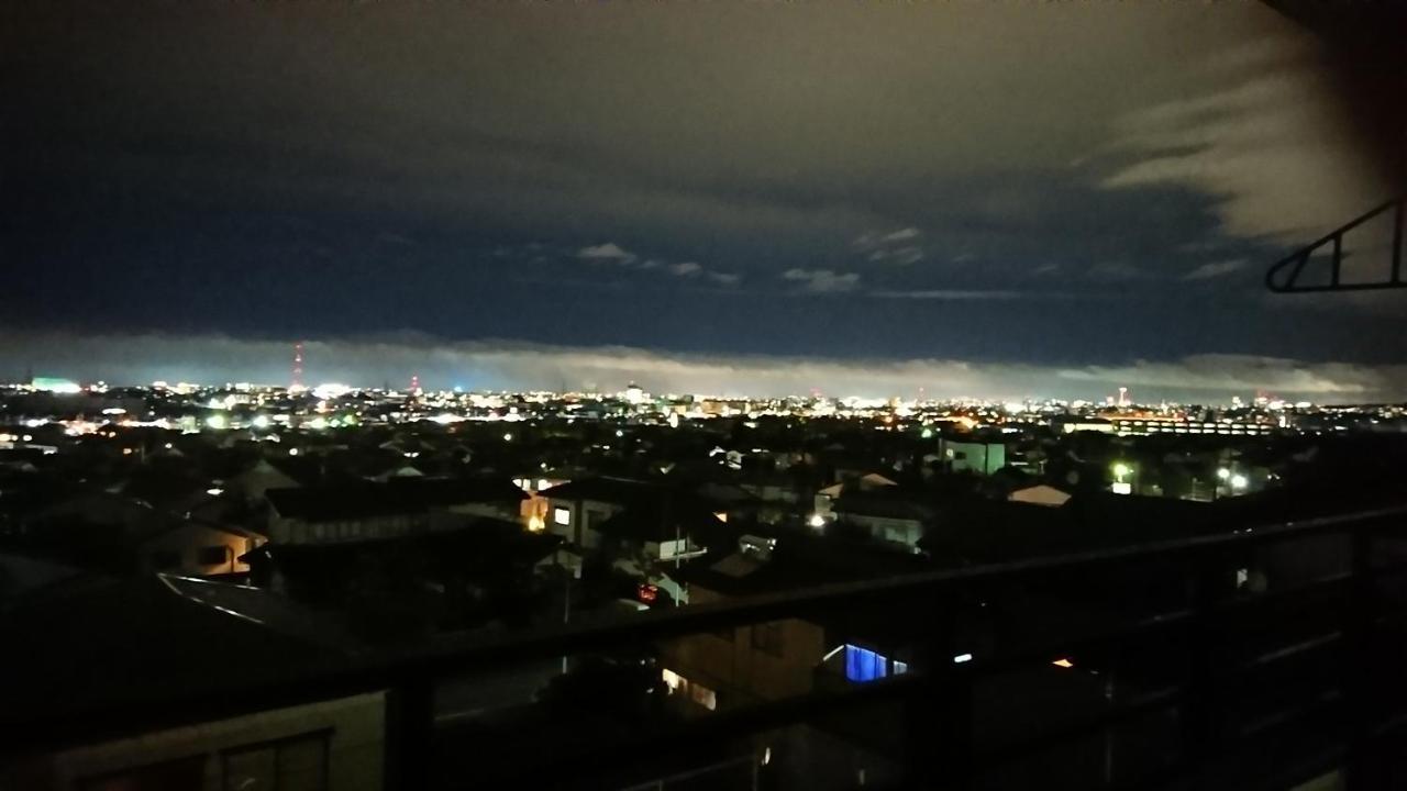 Kanazawaya Exterior foto
